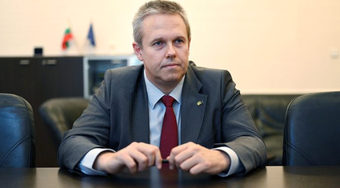aleksandar yolovski