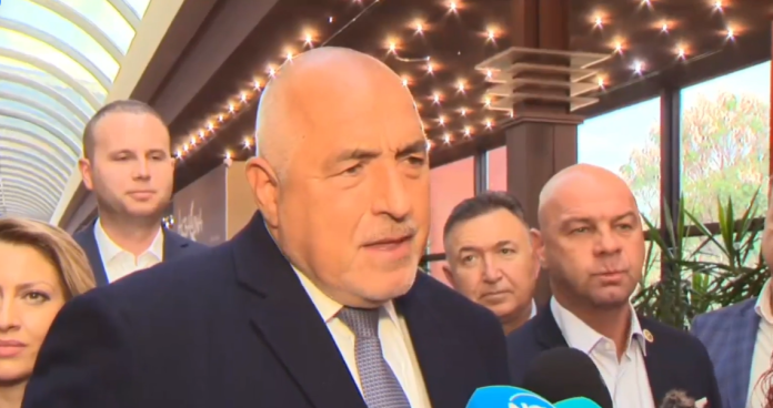 borisov