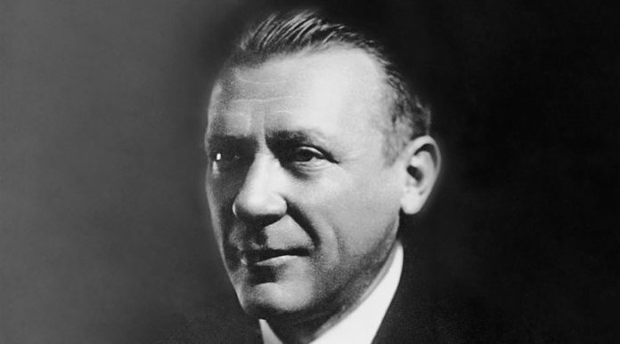 bulgakov