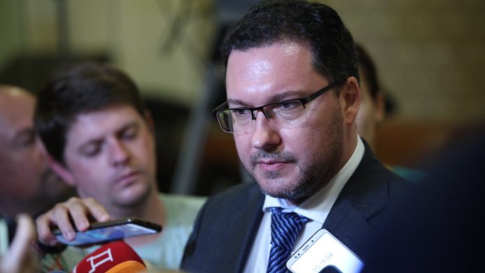 daniel mitov