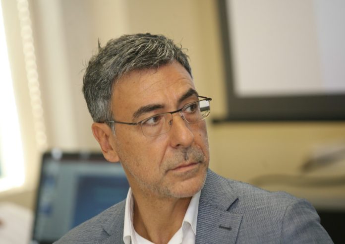 daniel valchev