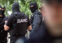 Годишният доклад на ДАНС под знака на руската заплаха: изгонени руски шпиони и разследване на българин, присъединил се към руската армия