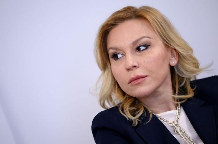 gabriela-naplatanova