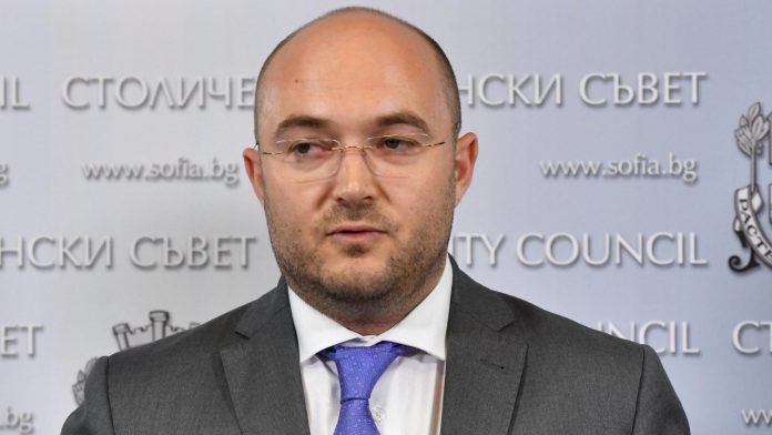 georgiev