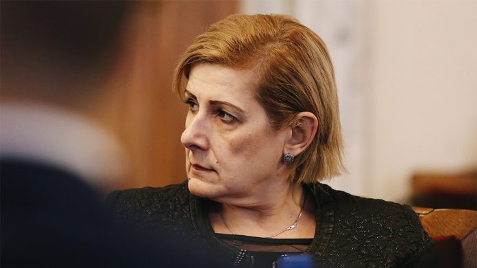 guncheva
