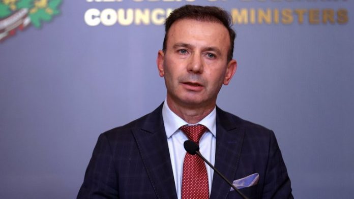 jivko kocev