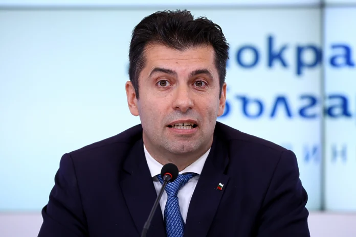 kiril-petkov