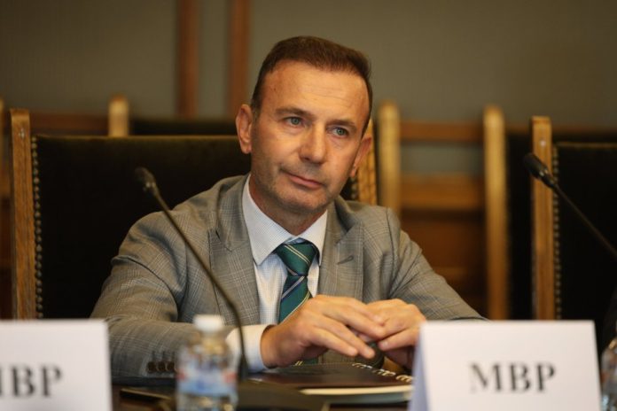 kocev