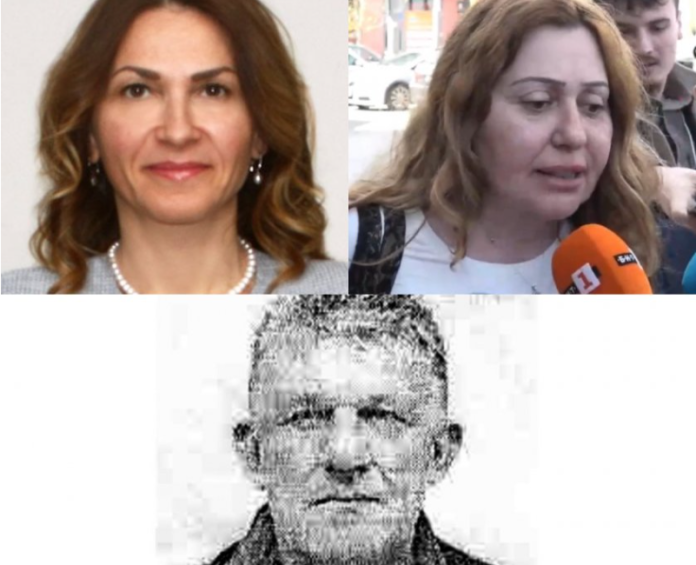 mitnici