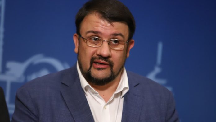 nastimir ananiev