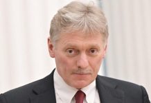 Песков: Мирните преговори със САЩ са в застой, а европейците са настроени за война
