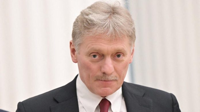 peskov