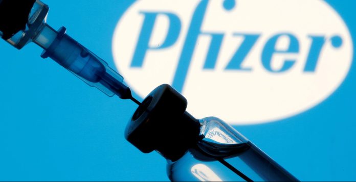 phizer
