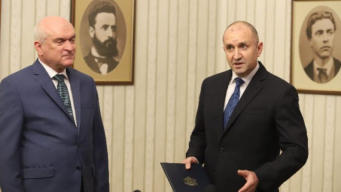 radev-glavchev