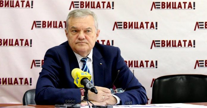 rumen petkov
