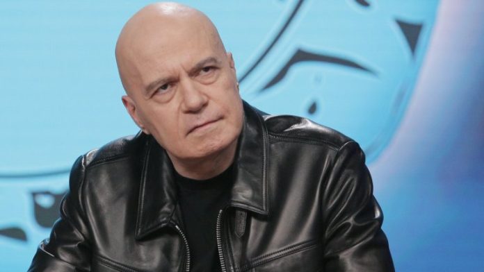 slavi