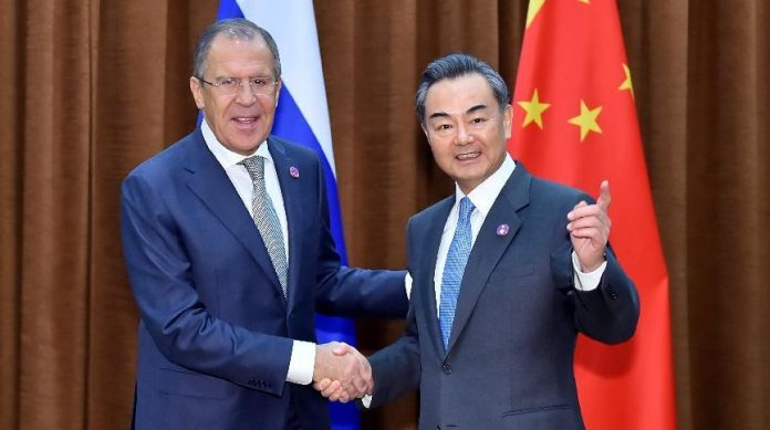 van-lavrov