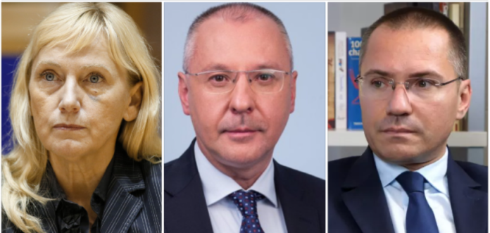 yoncheva-stanishev-dzhambazki