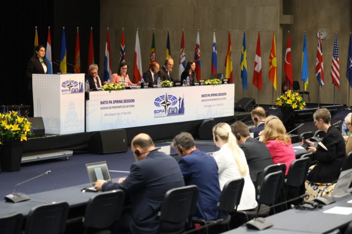 asamblea-sofia