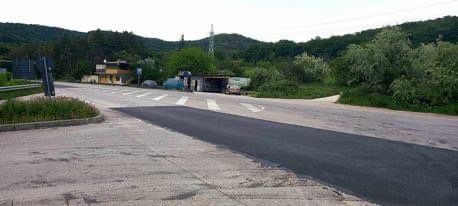 aksakovo