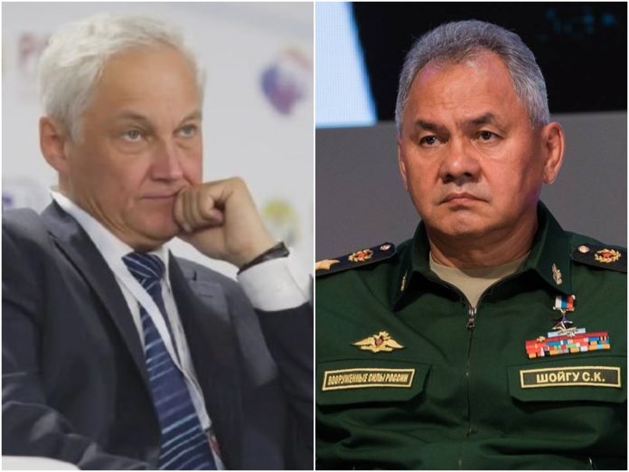 belusov-shoigu