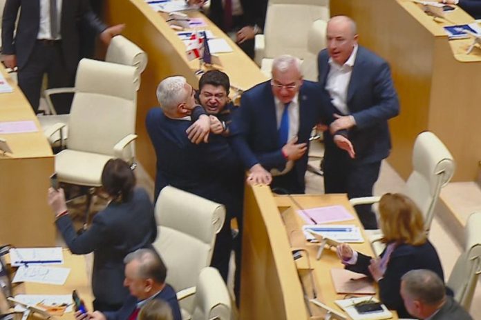 gruzia-parlament