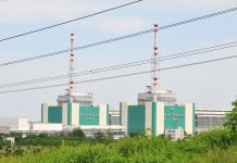 ТЕЦ „Бобов дол“ и „Мариците“ са ни спасението. Заради нивото на Дунав АЕЦ „Козлодуй“ може да спре