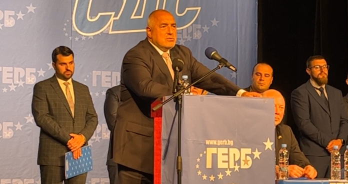 borisov