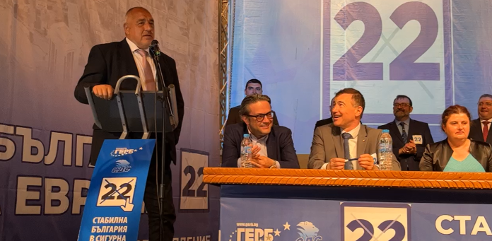 borisov
