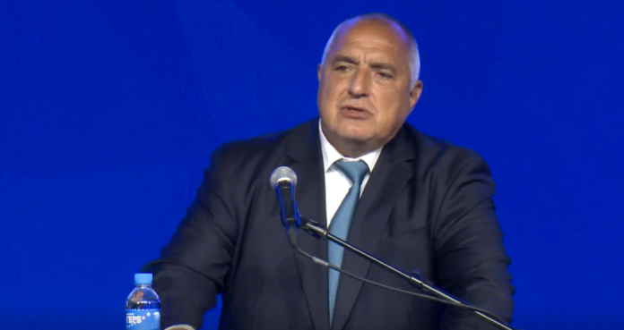 borisov