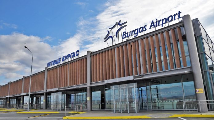 burgas-airport-696x392