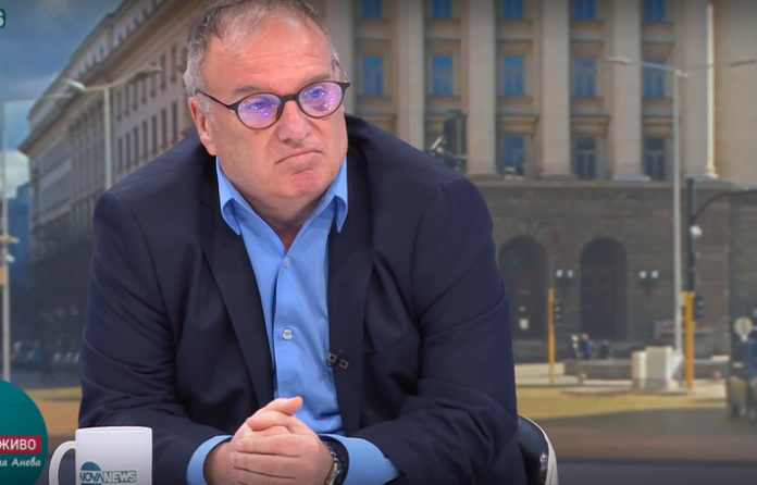 chukov vladimir nova news