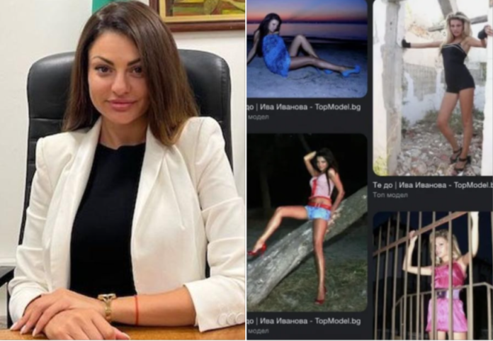 df zemedelie iva ivanova