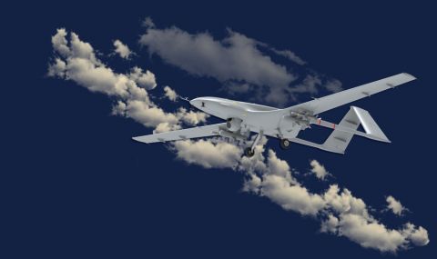 dronove-kamikadze-1