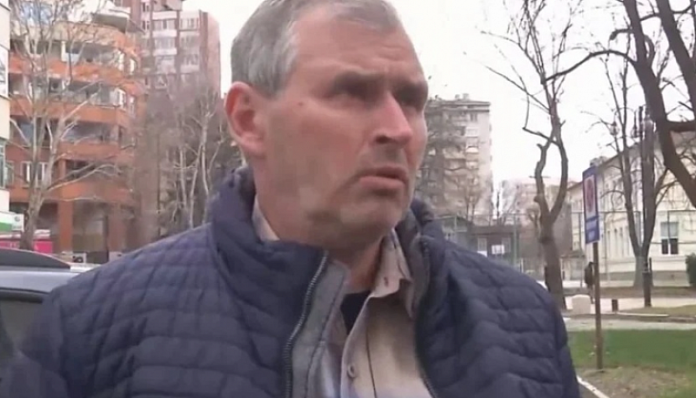 ivanov-lovec-mvr