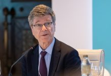 Проф. Джефри Сакс: Американската политика на глобално господство тласка света към все по-опасни и неспечелими войни