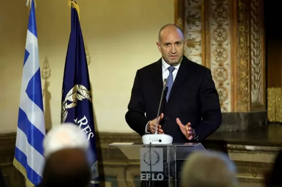 main_Radev-ot-Rim--Svobodata--demokratsiyata-i-choveshkite-prava-sa-nay-visshite-dostizheniya-na-tsivilizatsiyata_1716379718