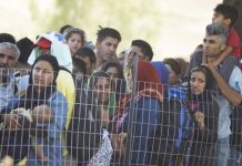 От днес влиза в сила Пактът за миграцията и убежището в ЕС