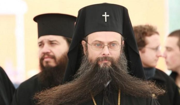 nikolai-plovdivski