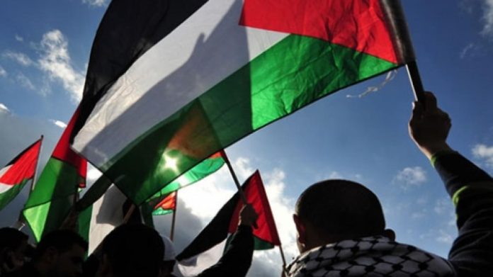 palestina-zname