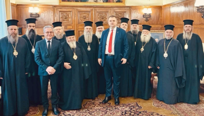 peevski bg