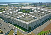 Пентагонът увери, че „целите“ на военните учения в Южна Корея остават непроменени