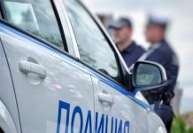 Мъж уби по жесток начин детето си и скочи от 5 етаж на блок в „Младост“