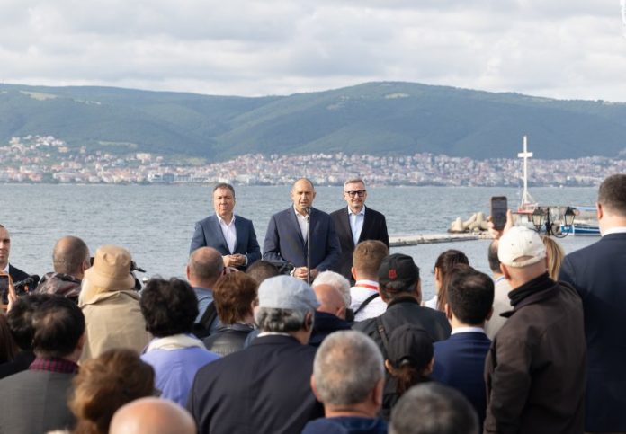 radev-nesebar