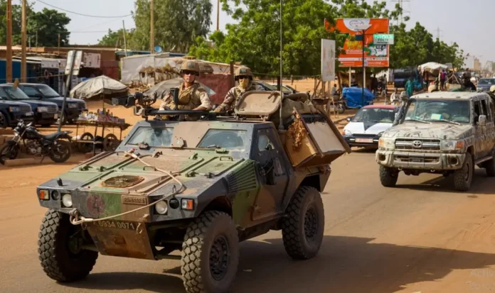 ruski-voenni-vlazoha-v-amerikanska-baza-v-niger-1