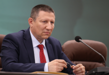 Петима кандидати за временен директор на Следствието, вижте кой е фаворитът на Сарафов