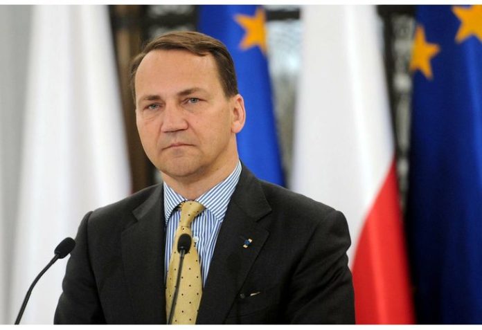 sikorski