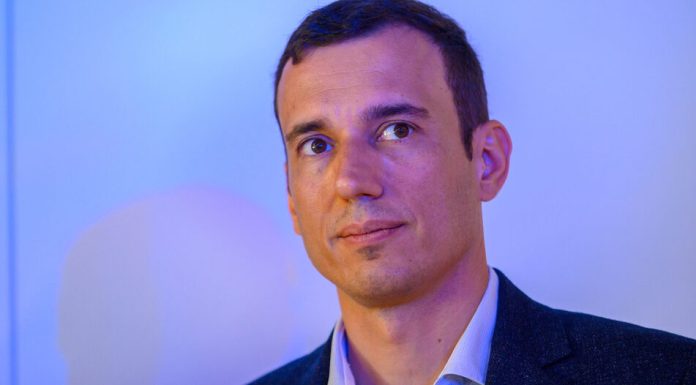 terziev