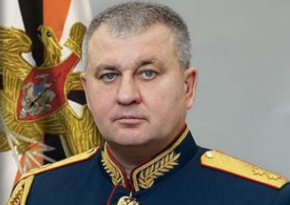 vadim schamarin