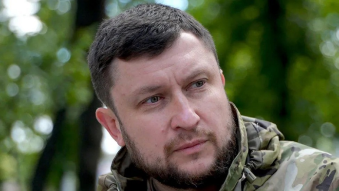 yaroslavski